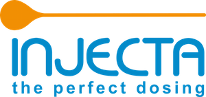 Logo Injecta